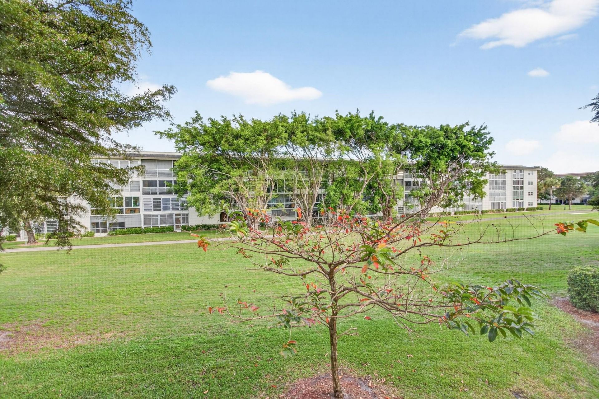 3404 Bimini Lane, Unit F2, Coconut Creek, FL 33066 Photo