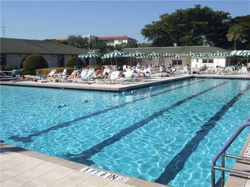 3404 Bimini Lane, Unit F2, Coconut Creek, FL 33066 Photo