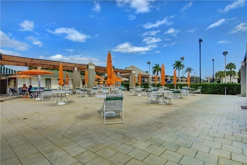 3404 Bimini Lane, Unit F2, Coconut Creek, FL 33066 Photo
