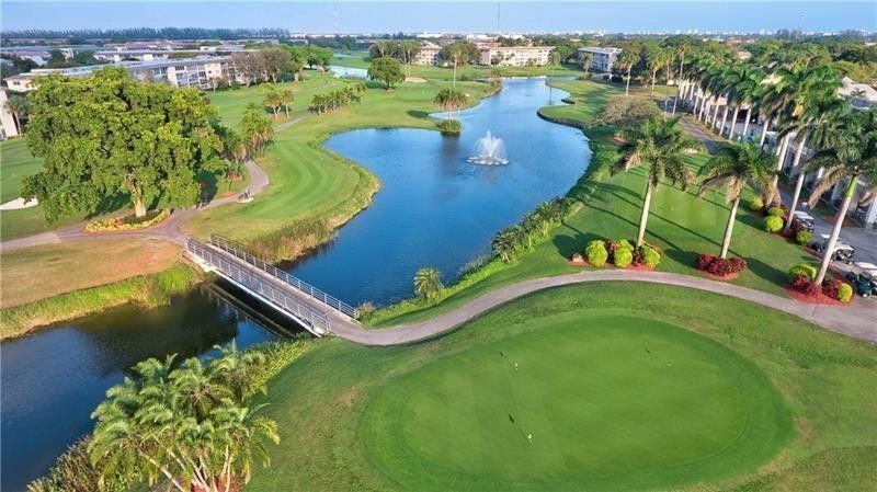 3404 Bimini Lane, Unit F2, Coconut Creek, FL 33066 Photo
