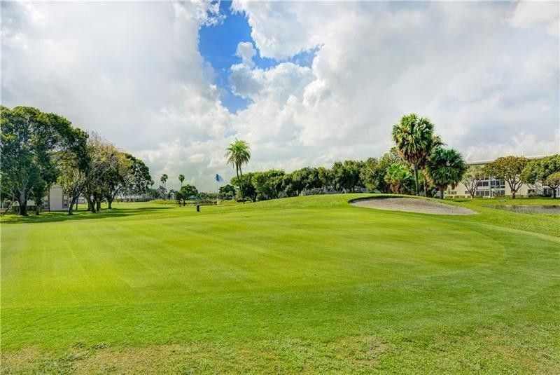 3404 Bimini Lane, Unit F2, Coconut Creek, FL 33066 Photo