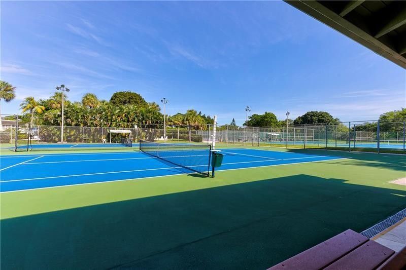 3404 Bimini Lane, Unit F2, Coconut Creek, FL 33066 Photo