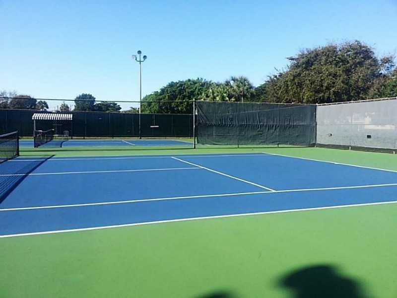 3404 Bimini Lane, Unit F2, Coconut Creek, FL 33066 Photo