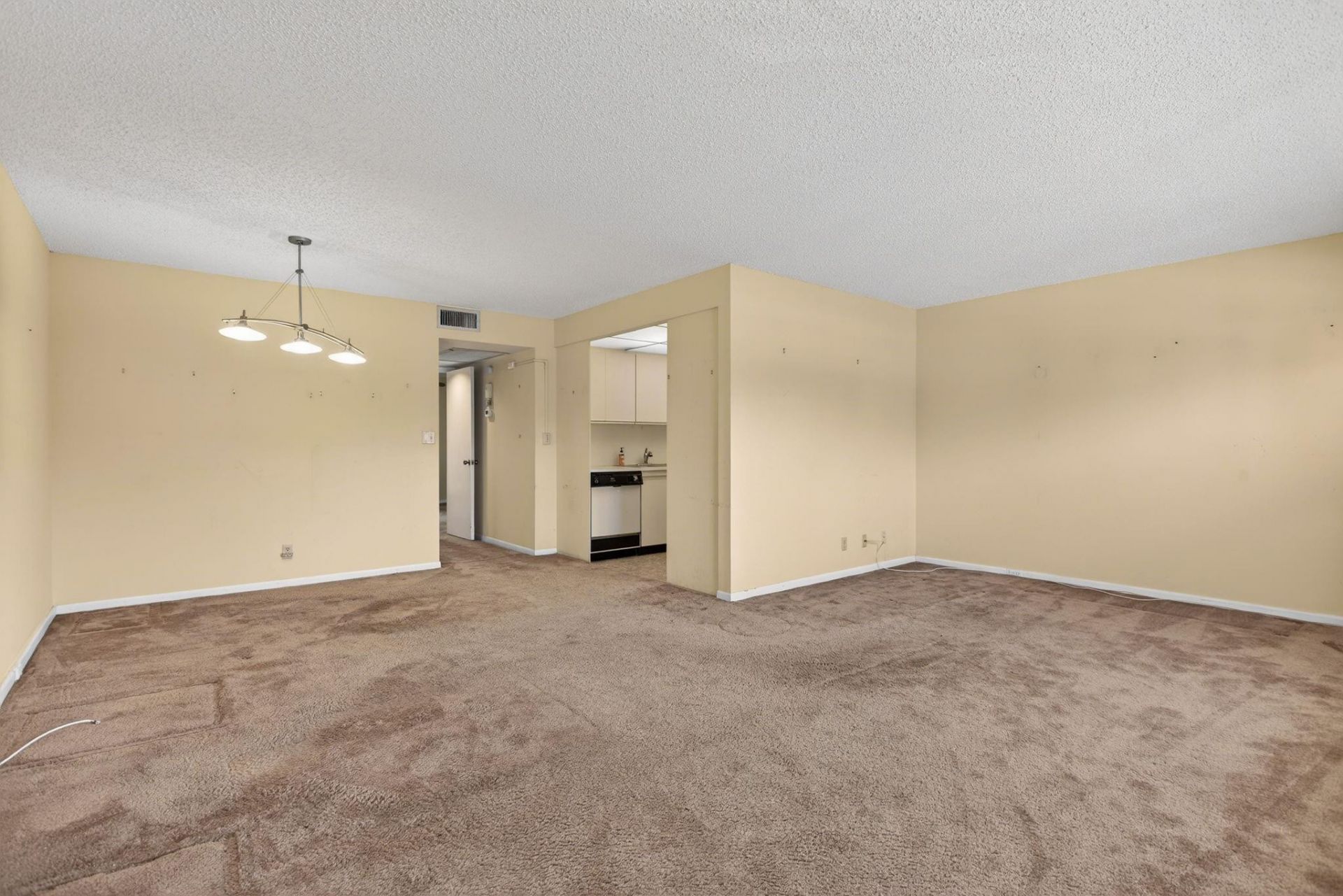 3404 Bimini Lane, Unit F2, Coconut Creek, FL 33066 Photo