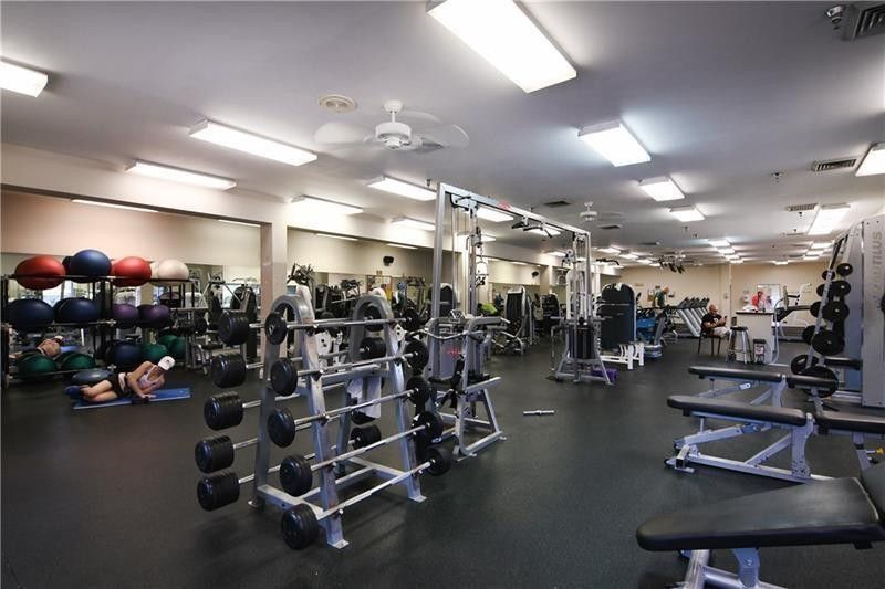 3404 Bimini Lane, Unit F2, Coconut Creek, FL 33066 Photo