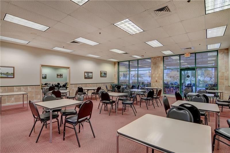 3404 Bimini Lane, Unit F2, Coconut Creek, FL 33066 Photo