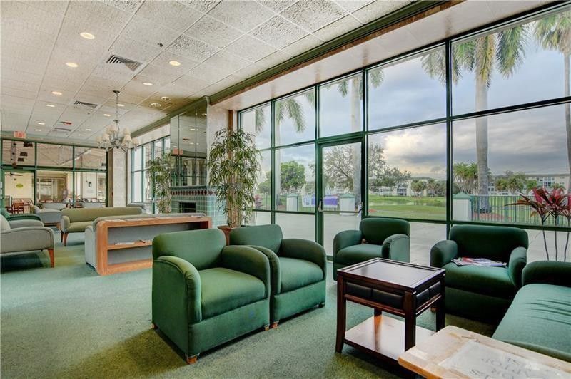 3404 Bimini Lane, Unit F2, Coconut Creek, FL 33066 Photo