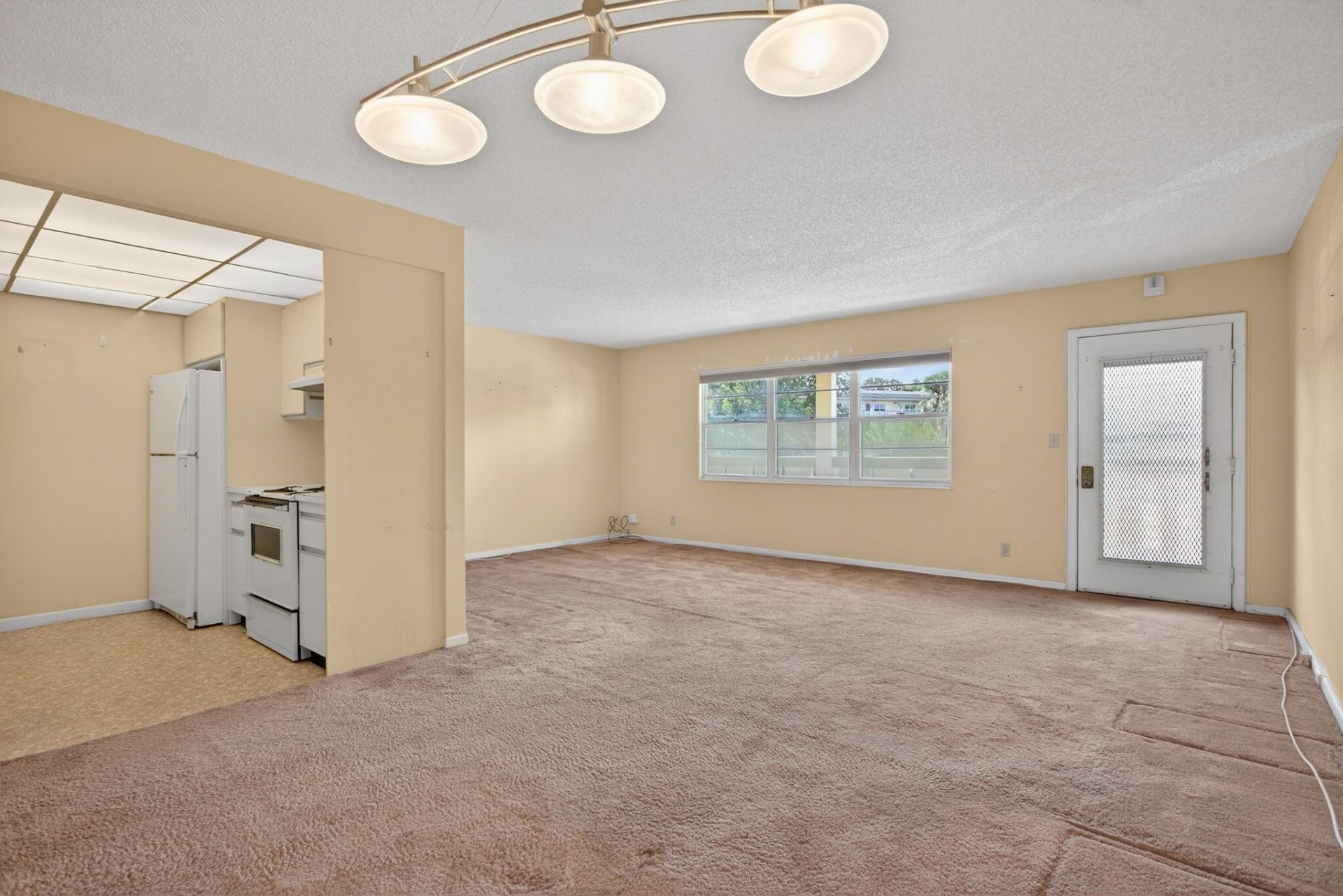 3404 Bimini Lane, Unit F2, Coconut Creek, FL 33066 Photo