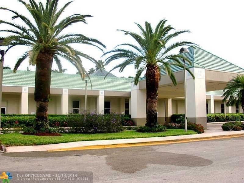 3404 Bimini Lane, Unit F2, Coconut Creek, FL 33066 Photo