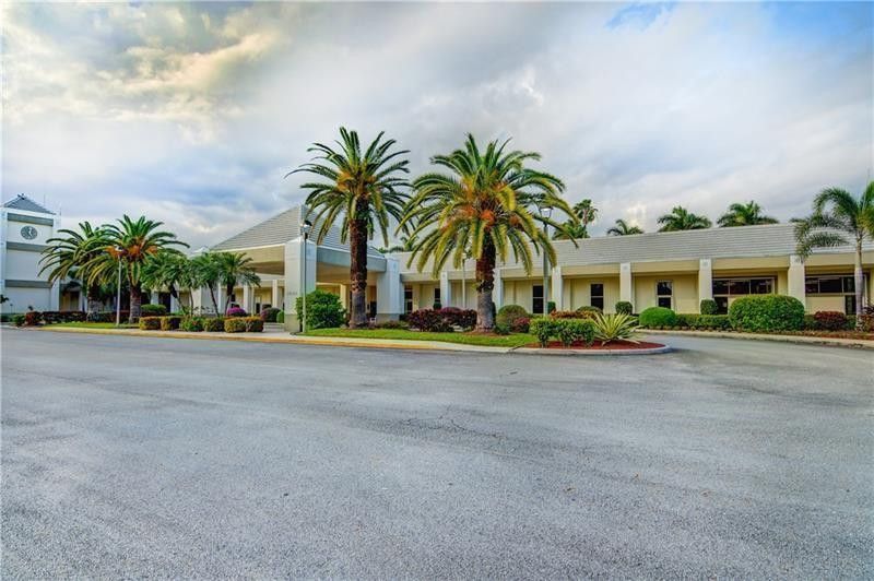 3404 Bimini Lane, Unit F2, Coconut Creek, FL 33066 Photo