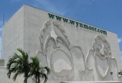 3404 Bimini Lane, Unit F2, Coconut Creek, FL 33066 Photo