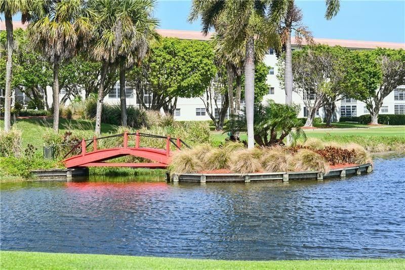 3404 Bimini Lane, Unit F2, Coconut Creek, FL 33066 Photo
