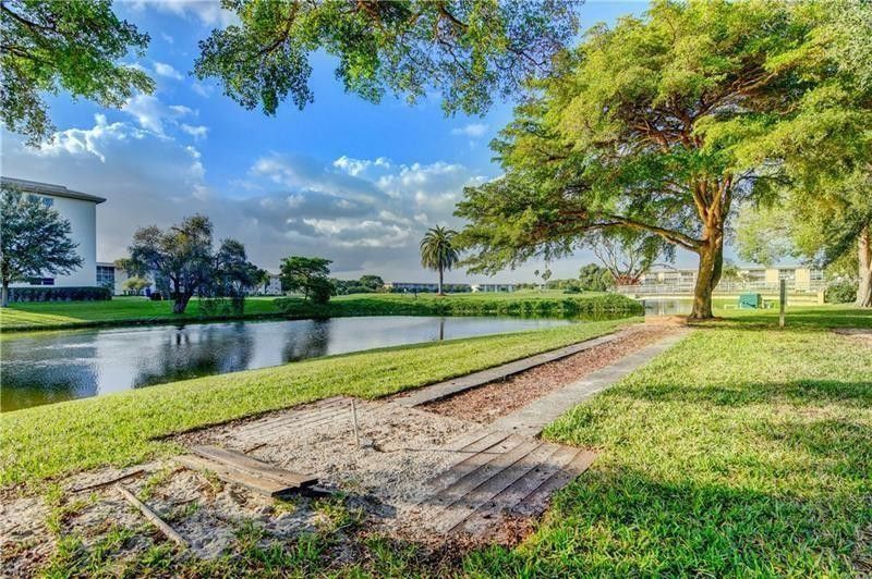 3404 Bimini Lane, Unit F2, Coconut Creek, FL 33066 Photo