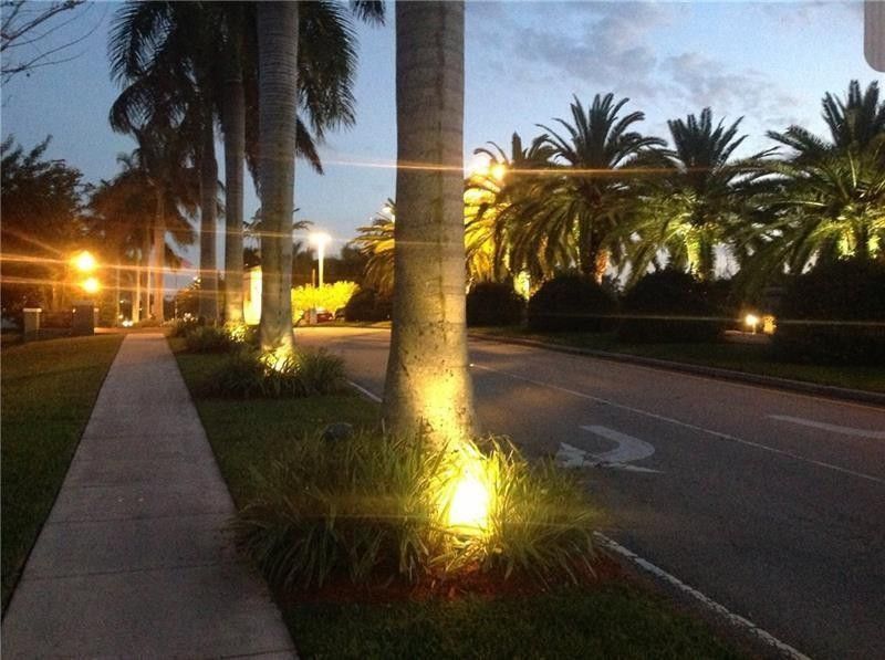 3404 Bimini Lane, Unit F2, Coconut Creek, FL 33066 Photo