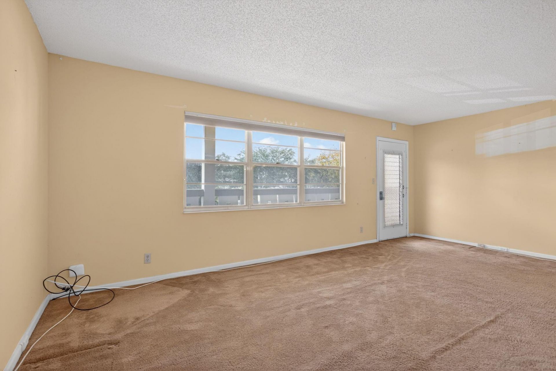 3404 Bimini Lane, Unit F2, Coconut Creek, FL 33066 Photo