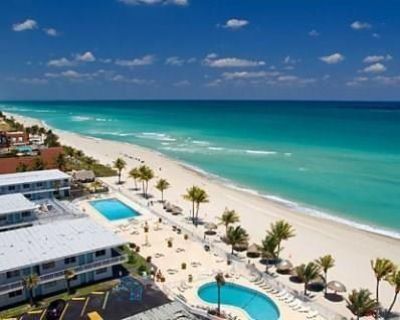 3404 Bimini Lane, Unit F2, Coconut Creek, FL 33066 Photo