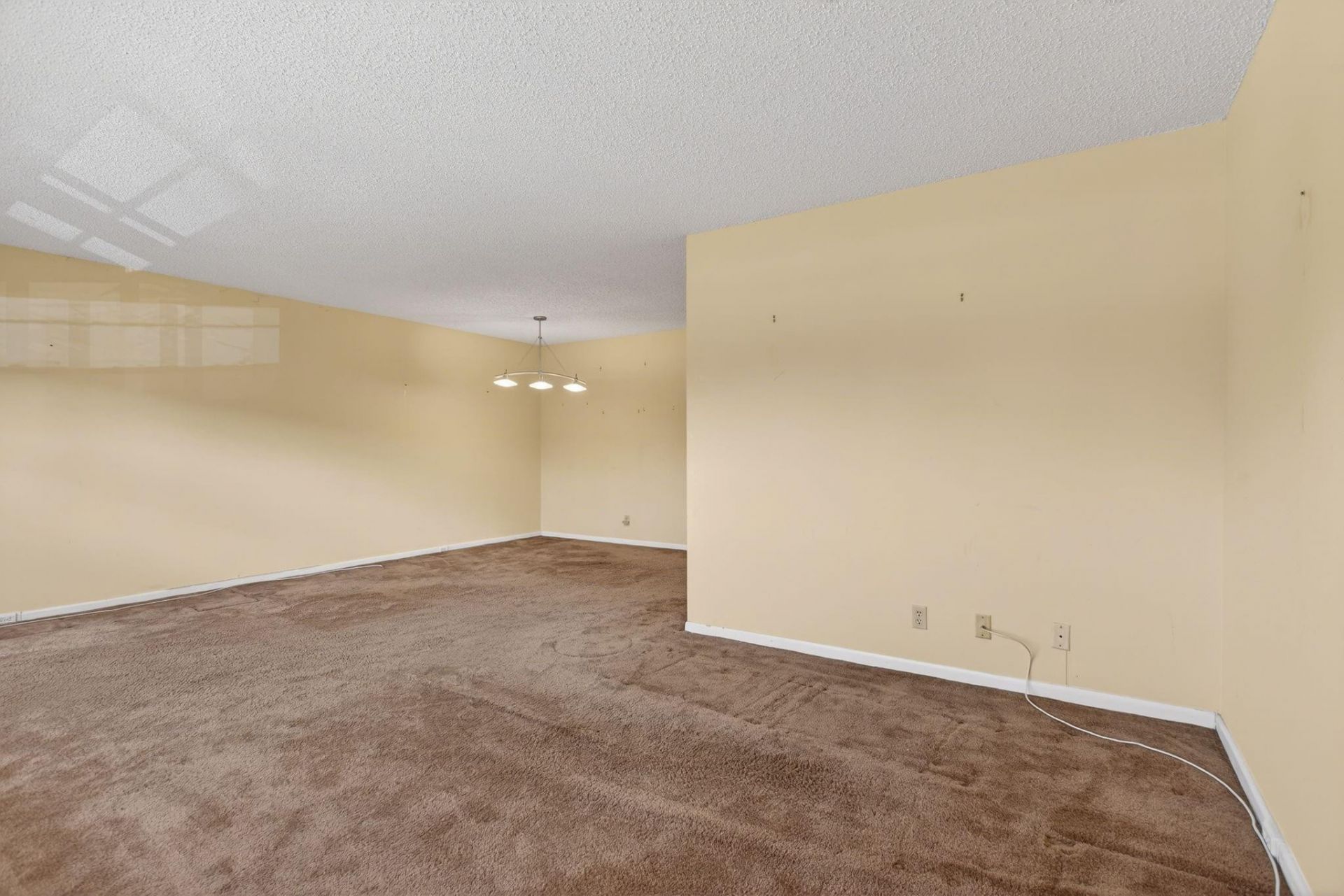 3404 Bimini Lane, Unit F2, Coconut Creek, FL 33066 Photo