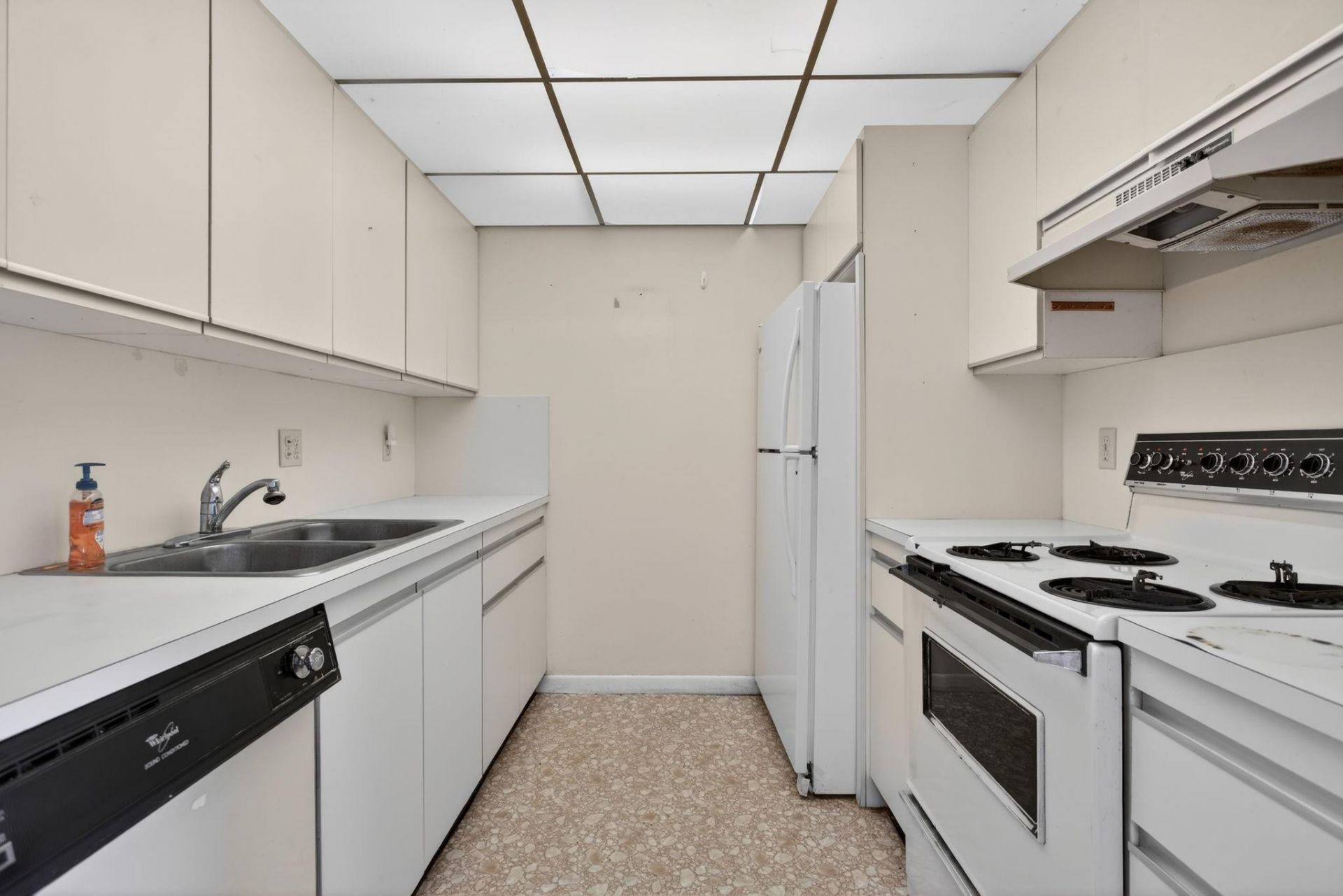 3404 Bimini Lane, Unit F2, Coconut Creek, FL 33066 Photo