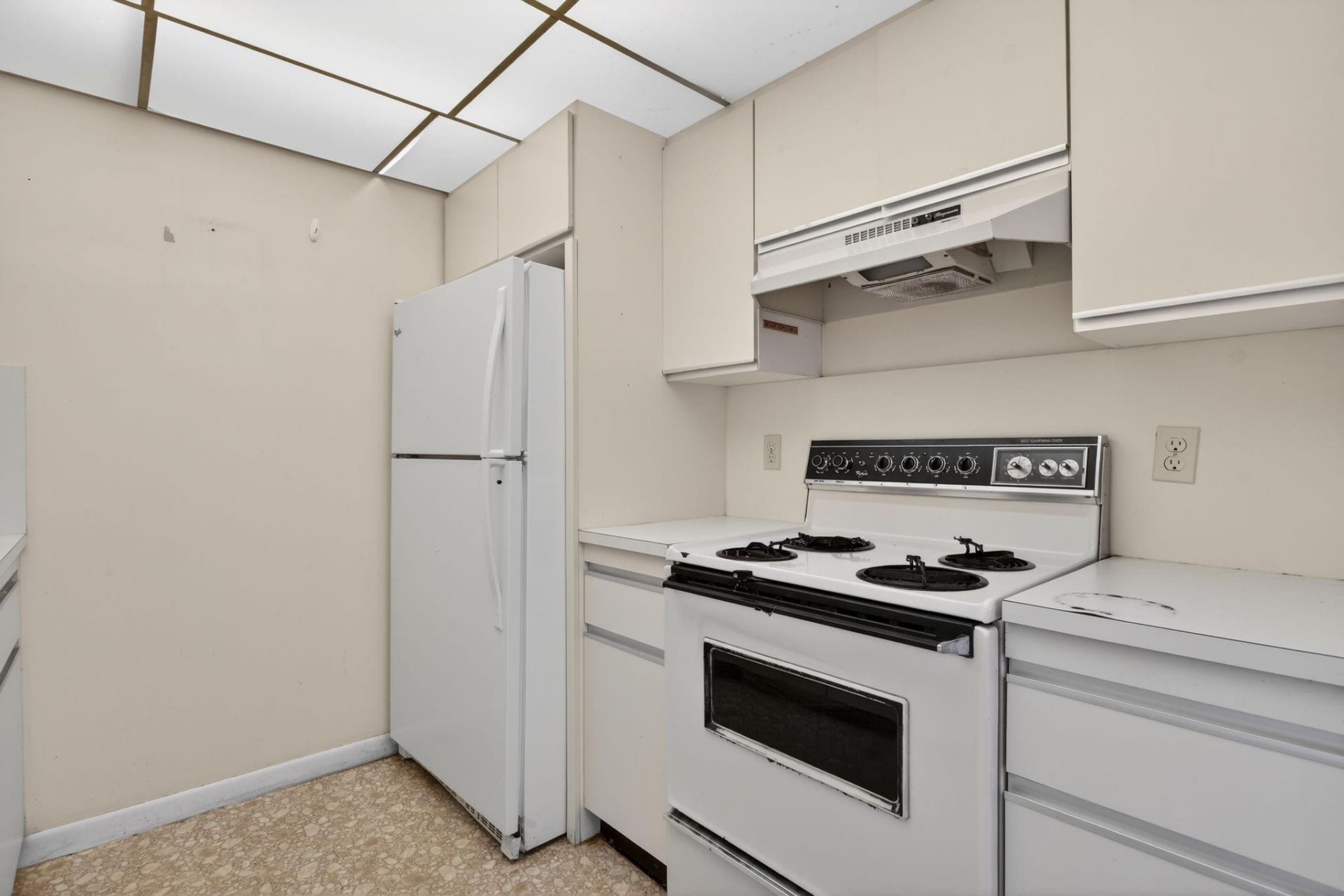 3404 Bimini Lane, Unit F2, Coconut Creek, FL 33066 Photo