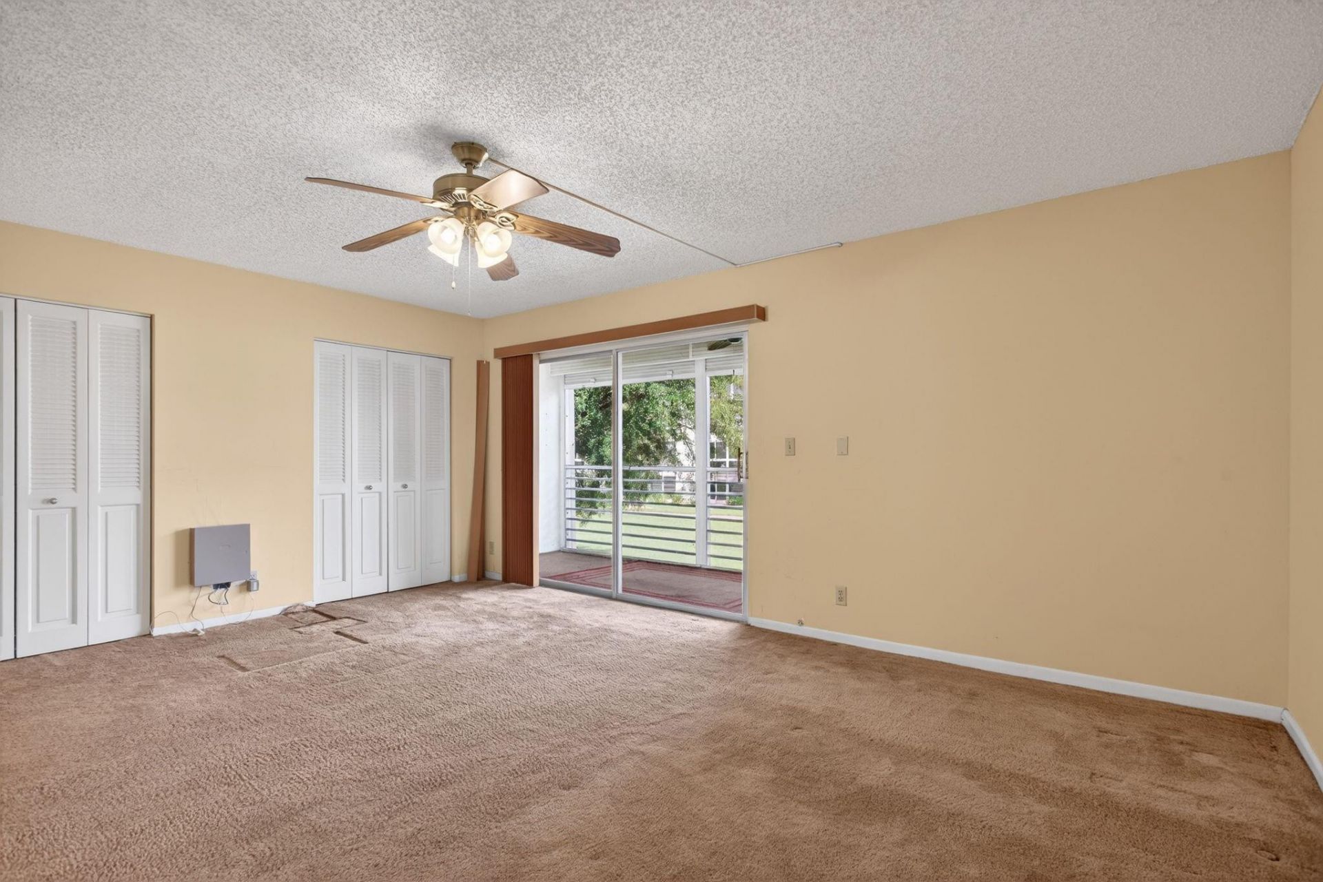 3404 Bimini Lane, Unit F2, Coconut Creek, FL 33066 Photo