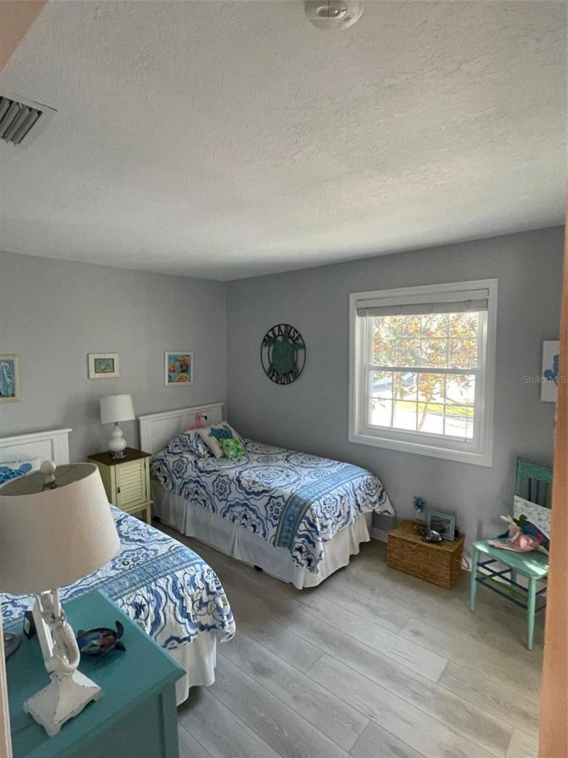 249 Pompano Drive Se, Unit D, Saint Petersburg, FL 33705 Photo