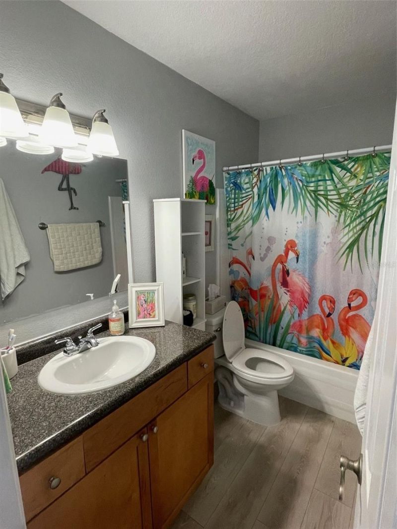 249 Pompano Drive Se, Unit D, Saint Petersburg, FL 33705 Photo