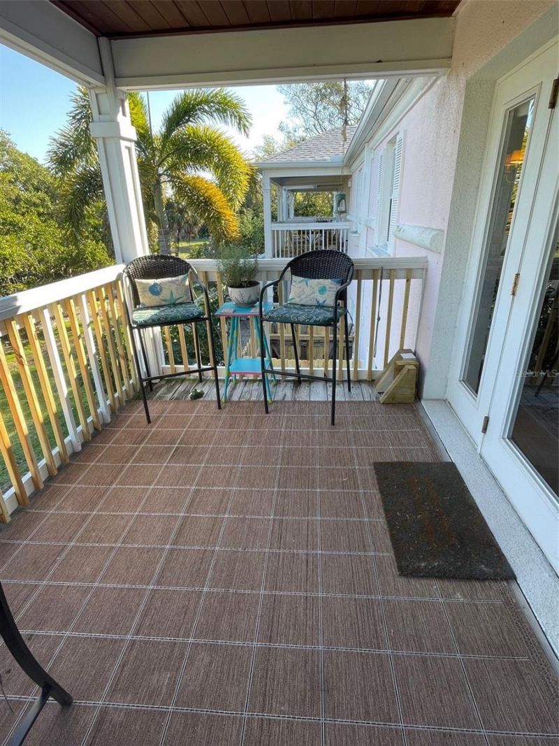 249 Pompano Drive Se, Unit D, Saint Petersburg, FL 33705 Photo