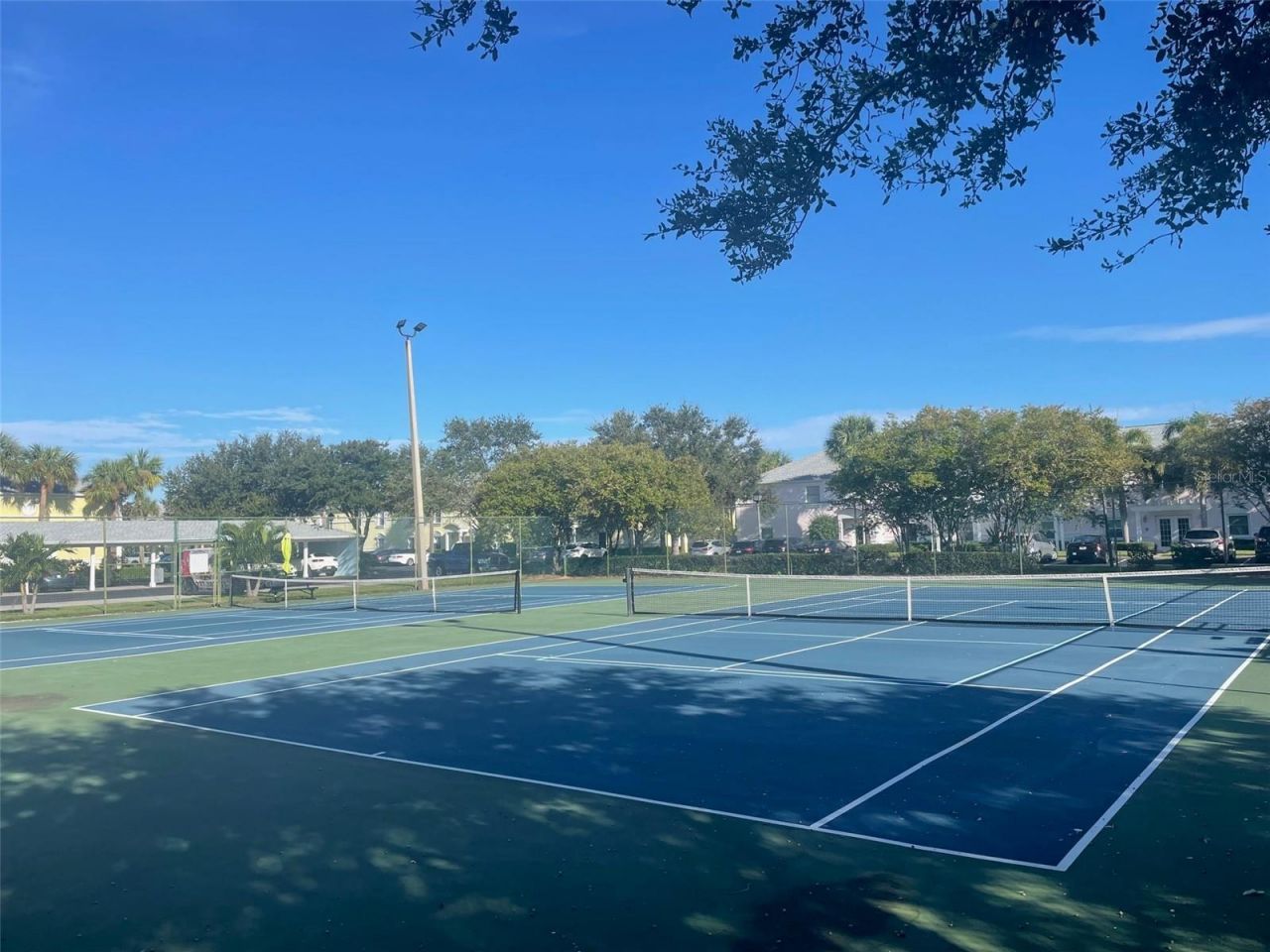 249 Pompano Drive Se, Unit D, Saint Petersburg, FL 33705 Photo