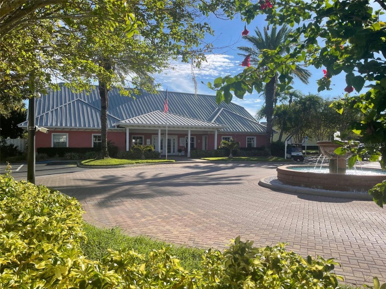 249 Pompano Drive Se, Unit D, Saint Petersburg, FL 33705 Photo