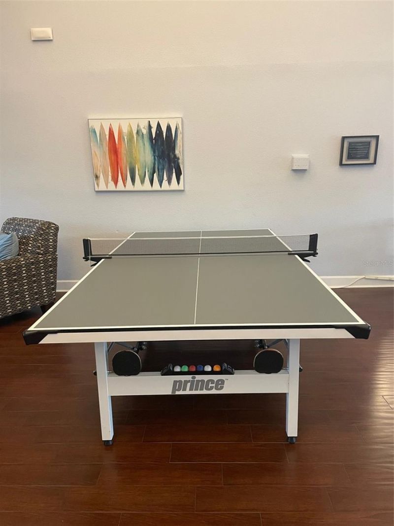 249 Pompano Drive Se, Unit D, Saint Petersburg, FL 33705 Photo