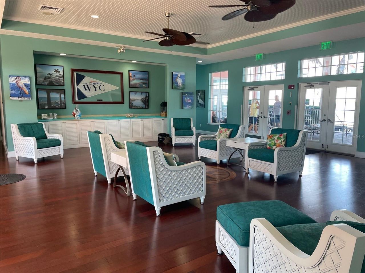 249 Pompano Drive Se, Unit D, Saint Petersburg, FL 33705 Photo