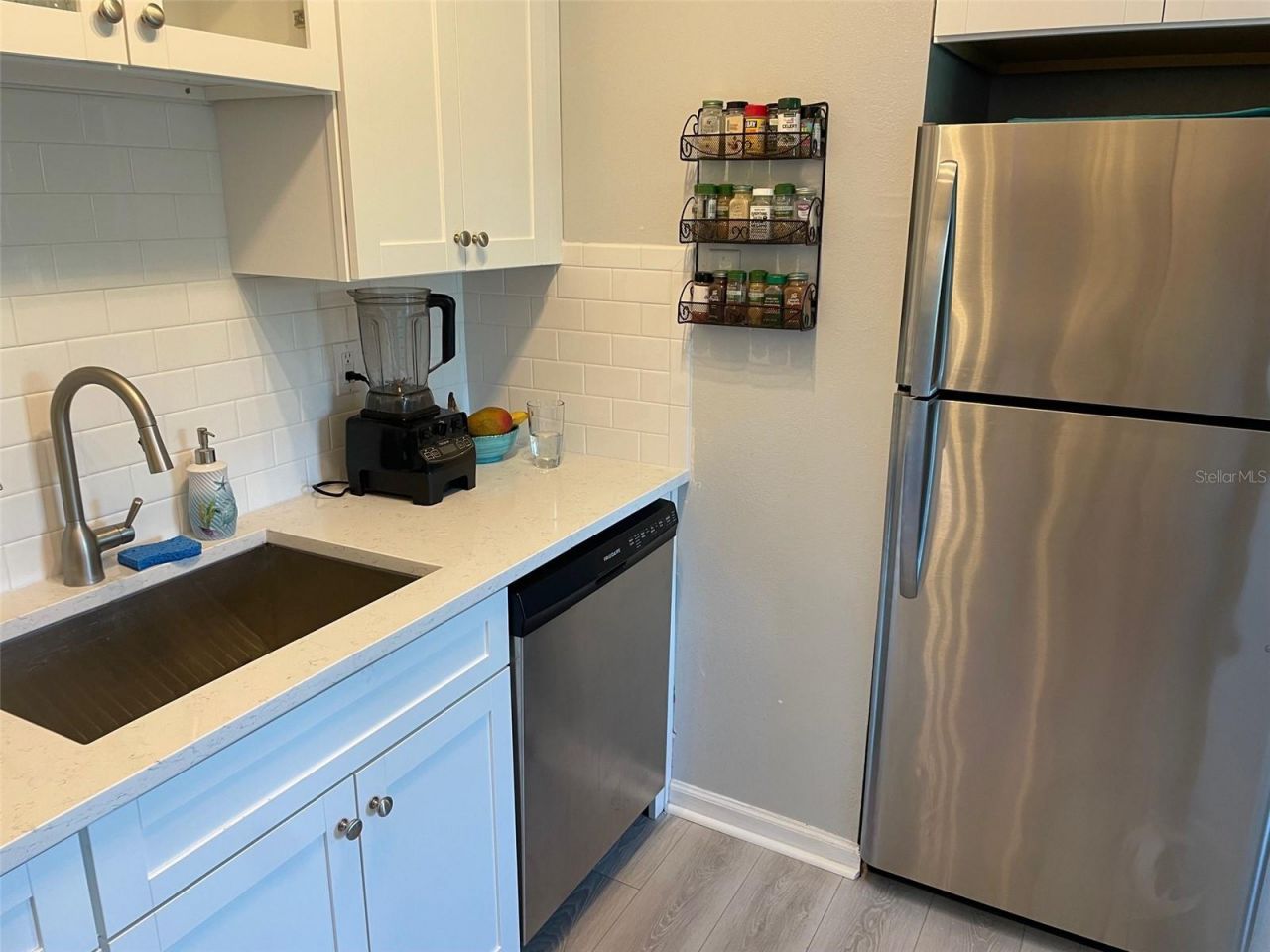 249 Pompano Drive Se, Unit D, Saint Petersburg, FL 33705 Photo