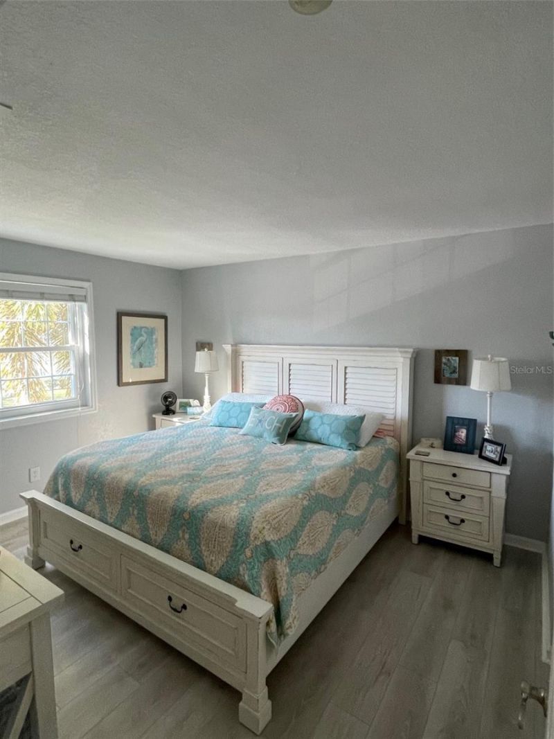 249 Pompano Drive Se, Unit D, Saint Petersburg, FL 33705 Photo