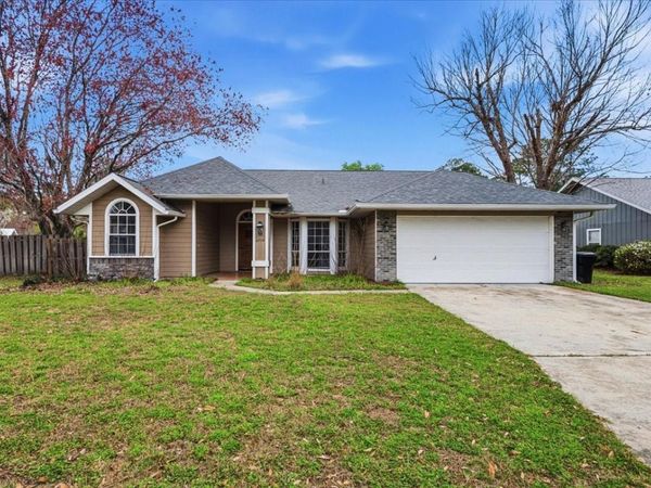 6714 NW 34TH DRIVE , GAINESVILLE, FL 32653