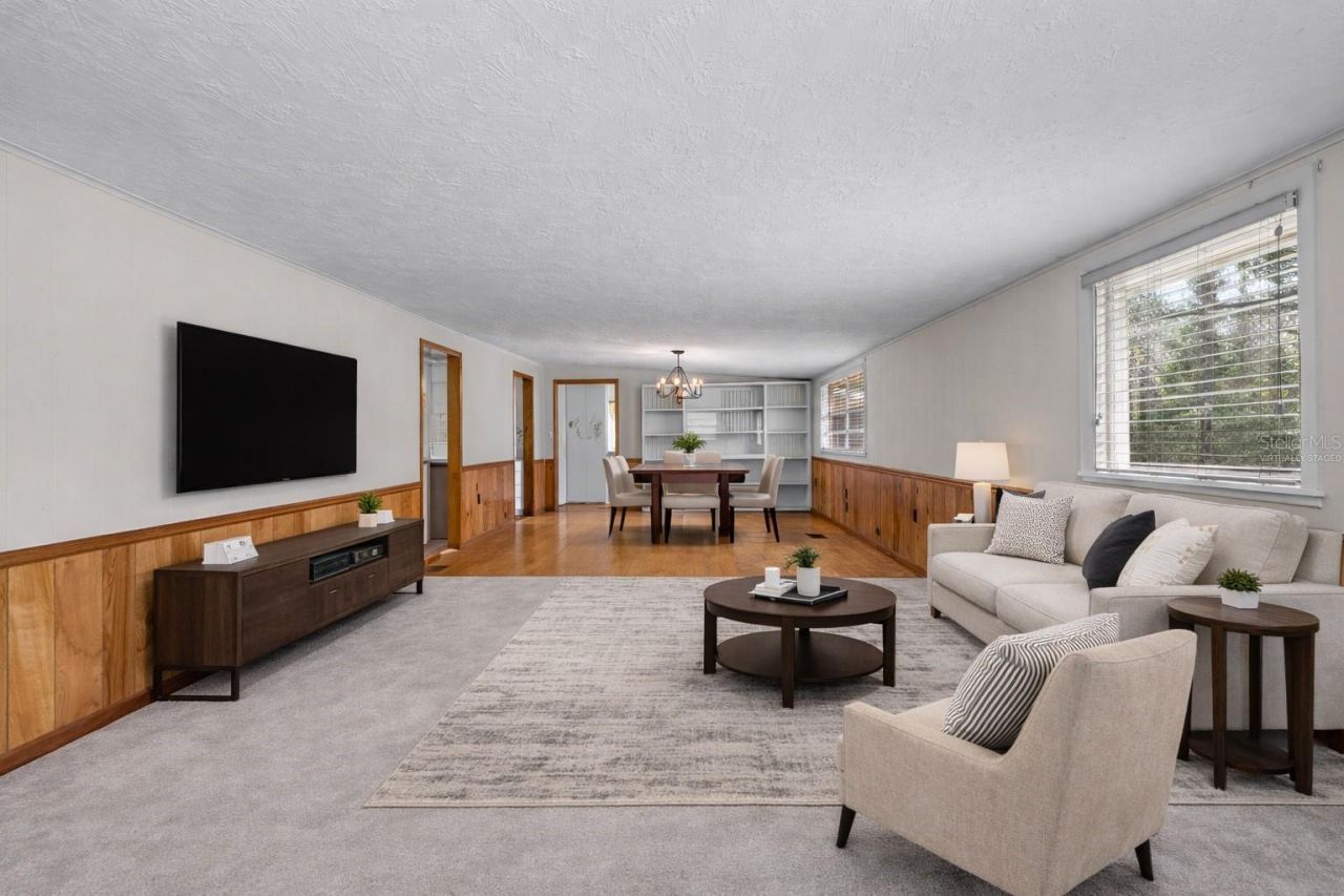 20209 NW 49 Terrace, La Crosse, FL 32658 Photo