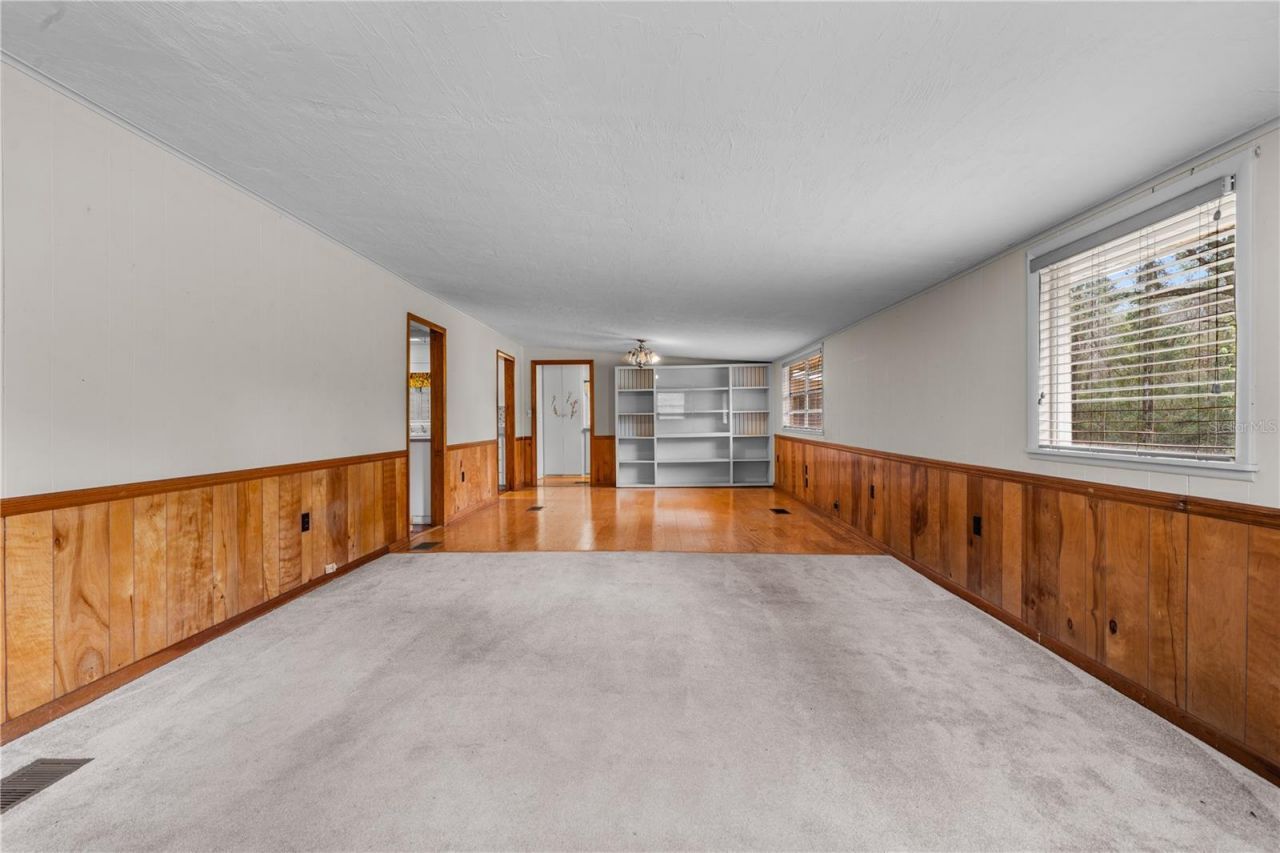 20209 NW 49 Terrace, La Crosse, FL 32658 Photo