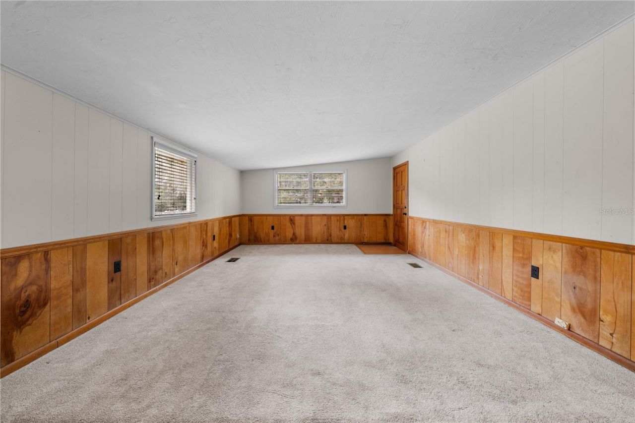 20209 NW 49 Terrace, La Crosse, FL 32658 Photo