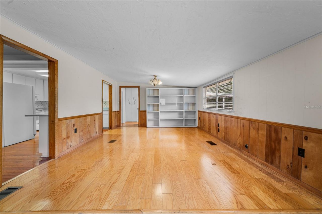 20209 NW 49 Terrace, La Crosse, FL 32658 Photo