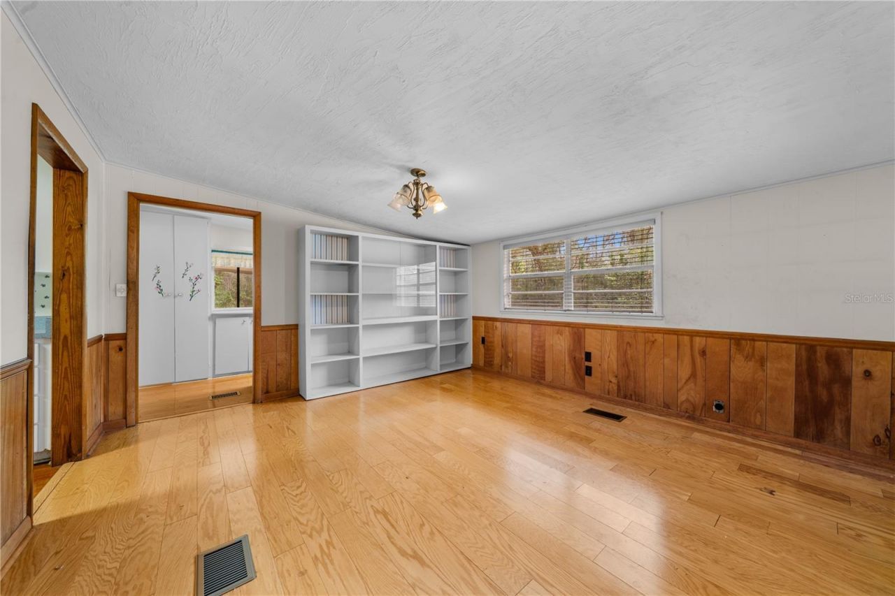 20209 NW 49 Terrace, La Crosse, FL 32658 Photo