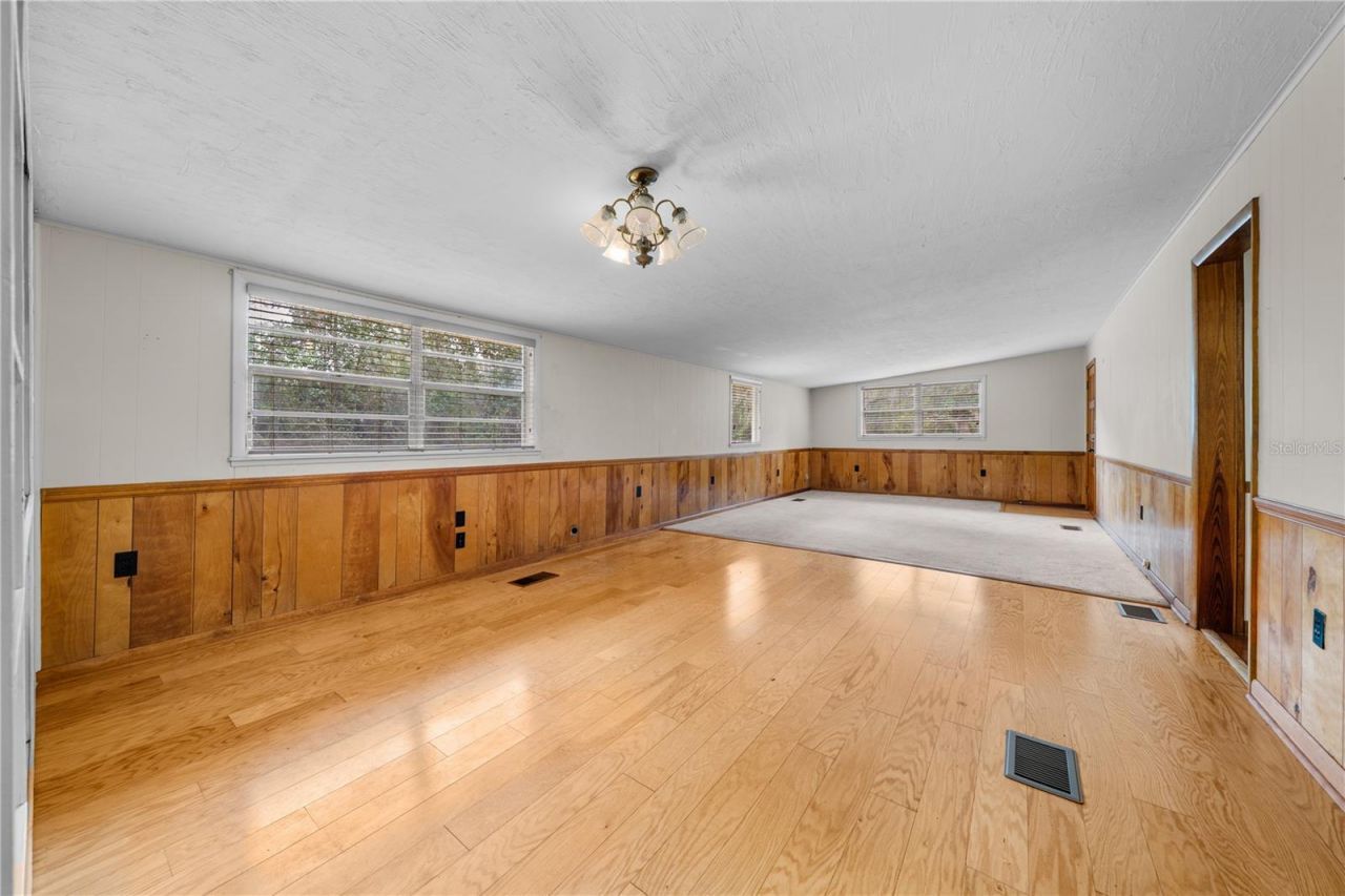 20209 NW 49 Terrace, La Crosse, FL 32658 Photo