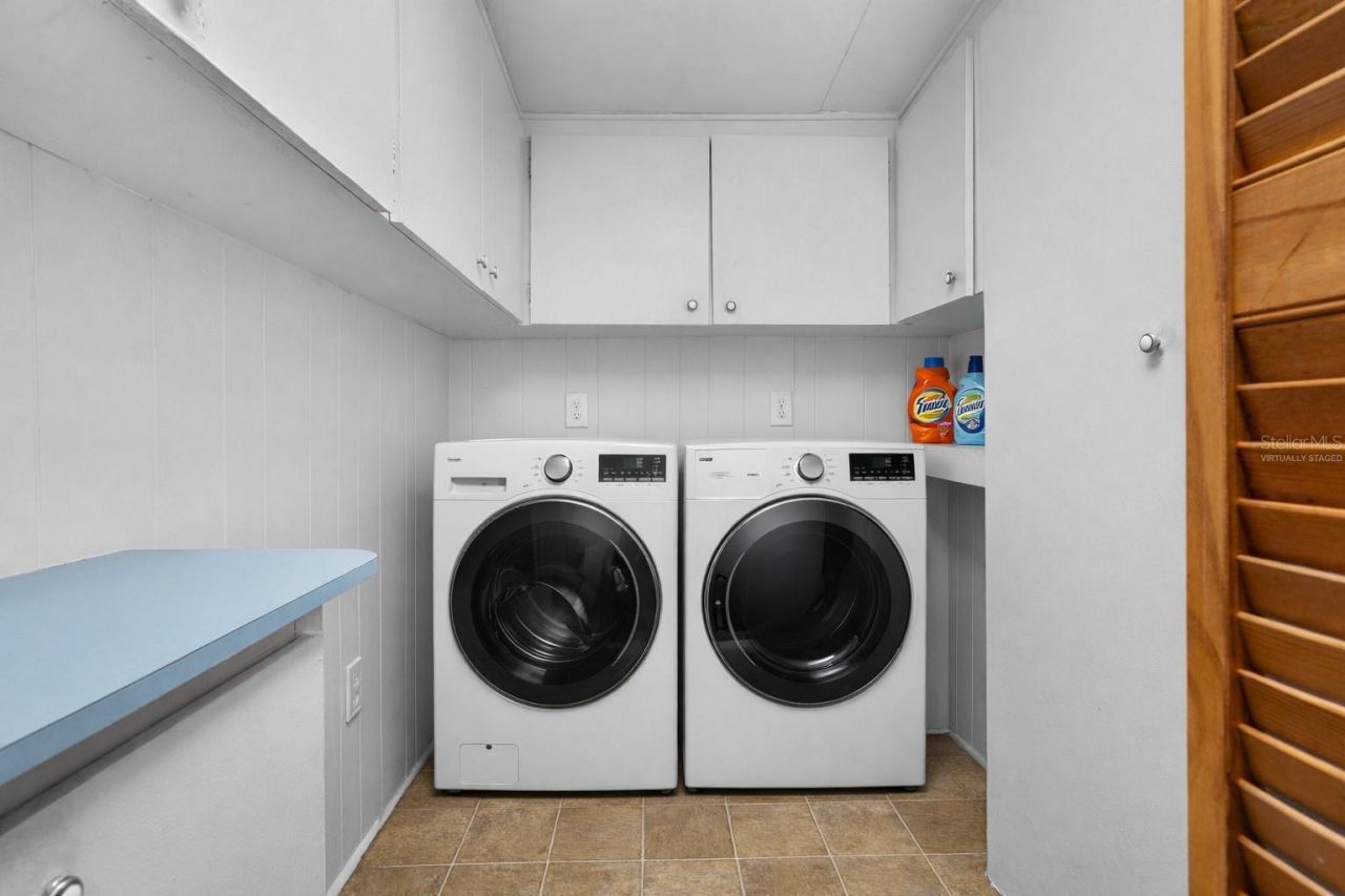 20209 NW 49 Terrace, La Crosse, FL 32658 Photo