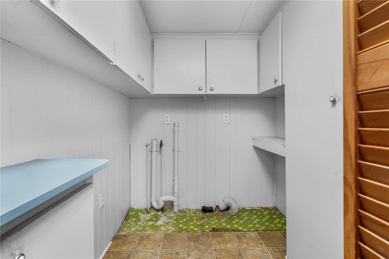 20209 NW 49 Terrace, La Crosse, FL 32658 Photo