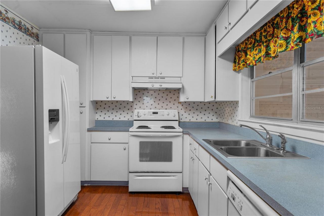 20209 NW 49 Terrace, La Crosse, FL 32658 Photo