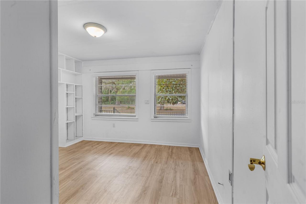 20209 NW 49 Terrace, La Crosse, FL 32658 Photo