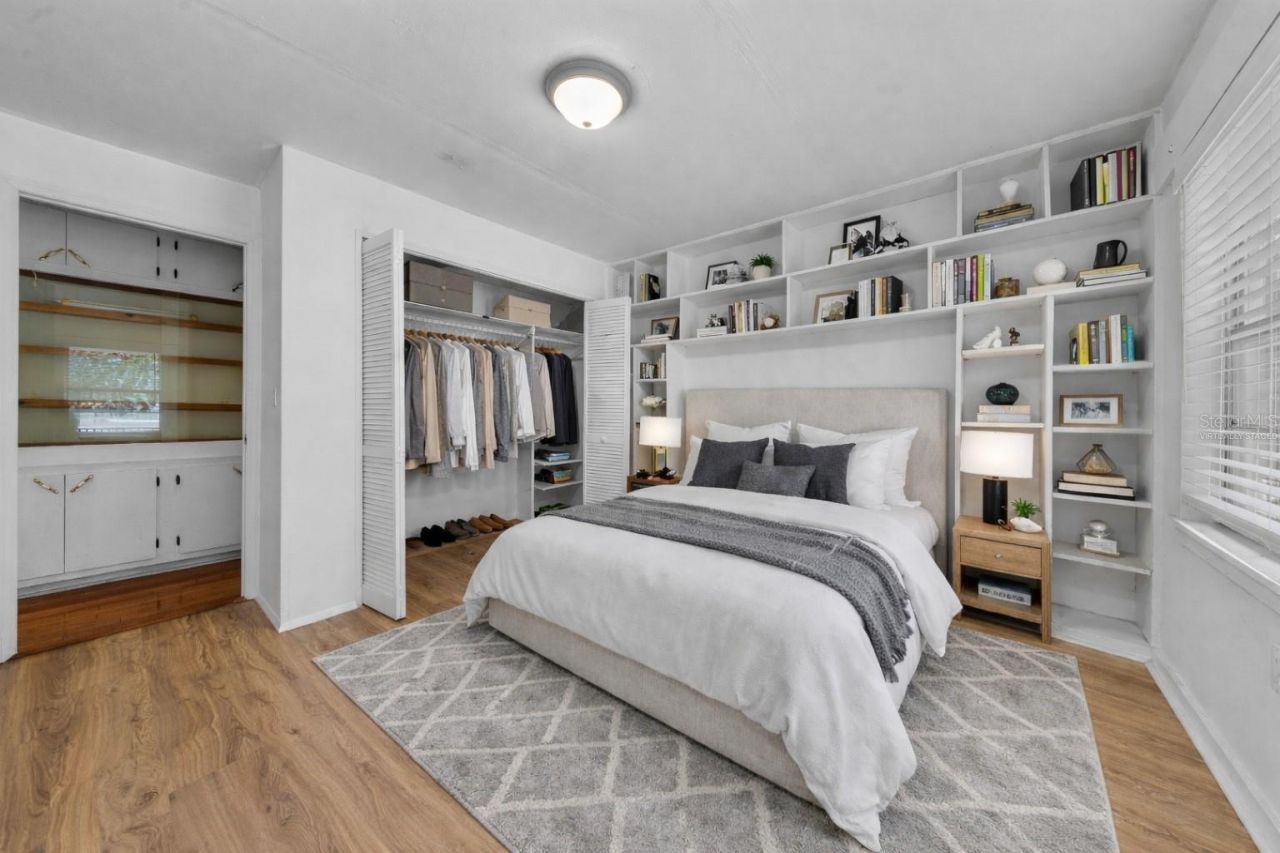 20209 NW 49 Terrace, La Crosse, FL 32658 Photo