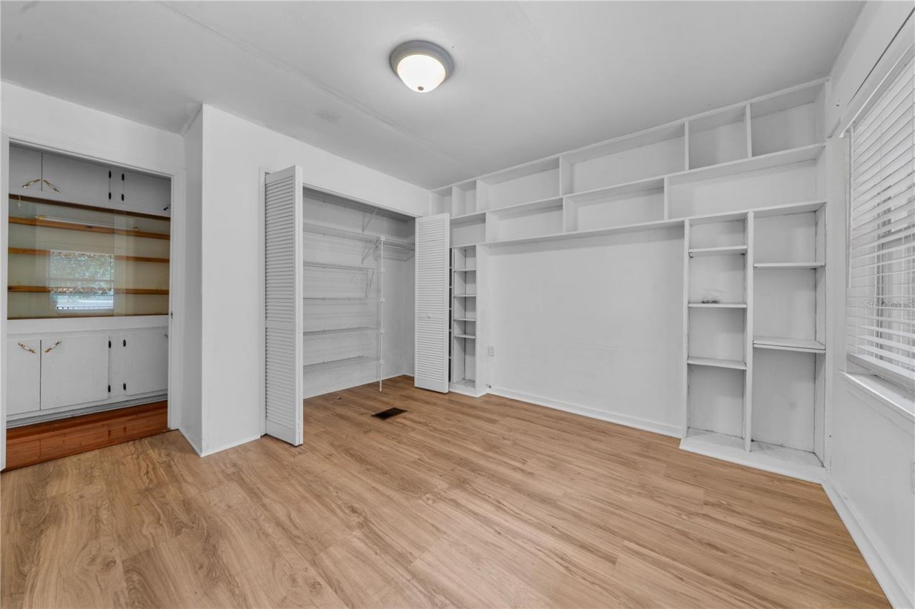 20209 NW 49 Terrace, La Crosse, FL 32658 Photo