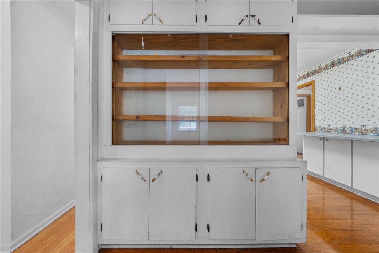 20209 NW 49 Terrace, La Crosse, FL 32658 Photo