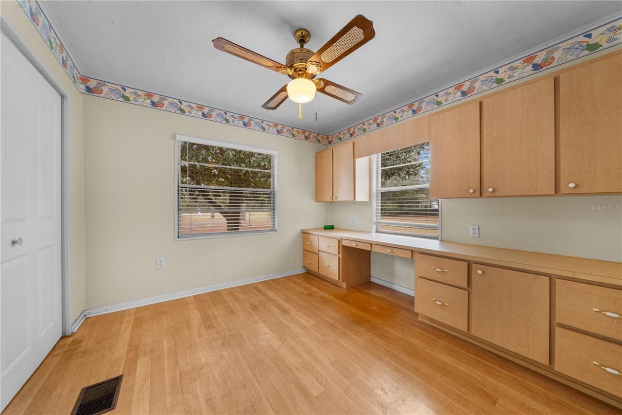 20209 NW 49 Terrace, La Crosse, FL 32658 Photo