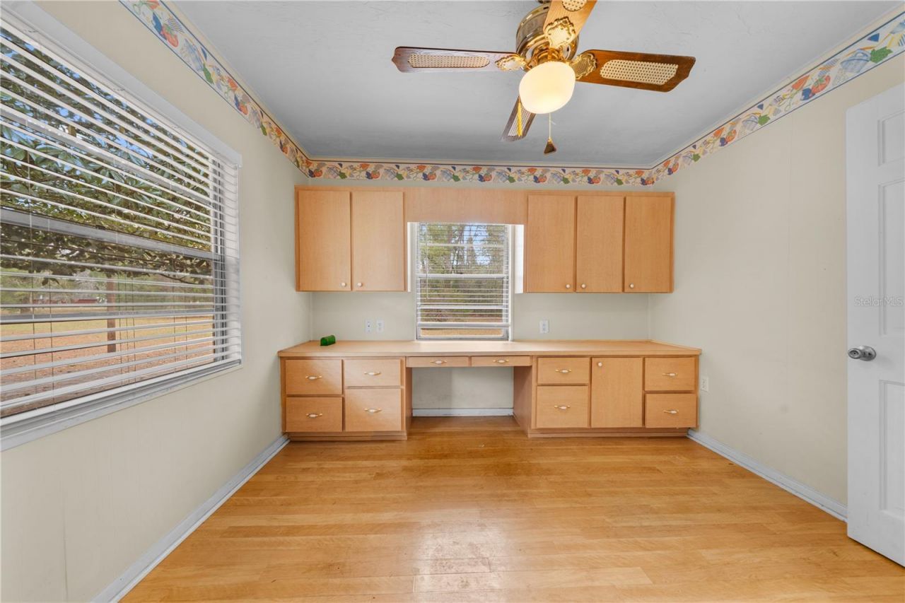 20209 NW 49 Terrace, La Crosse, FL 32658 Photo