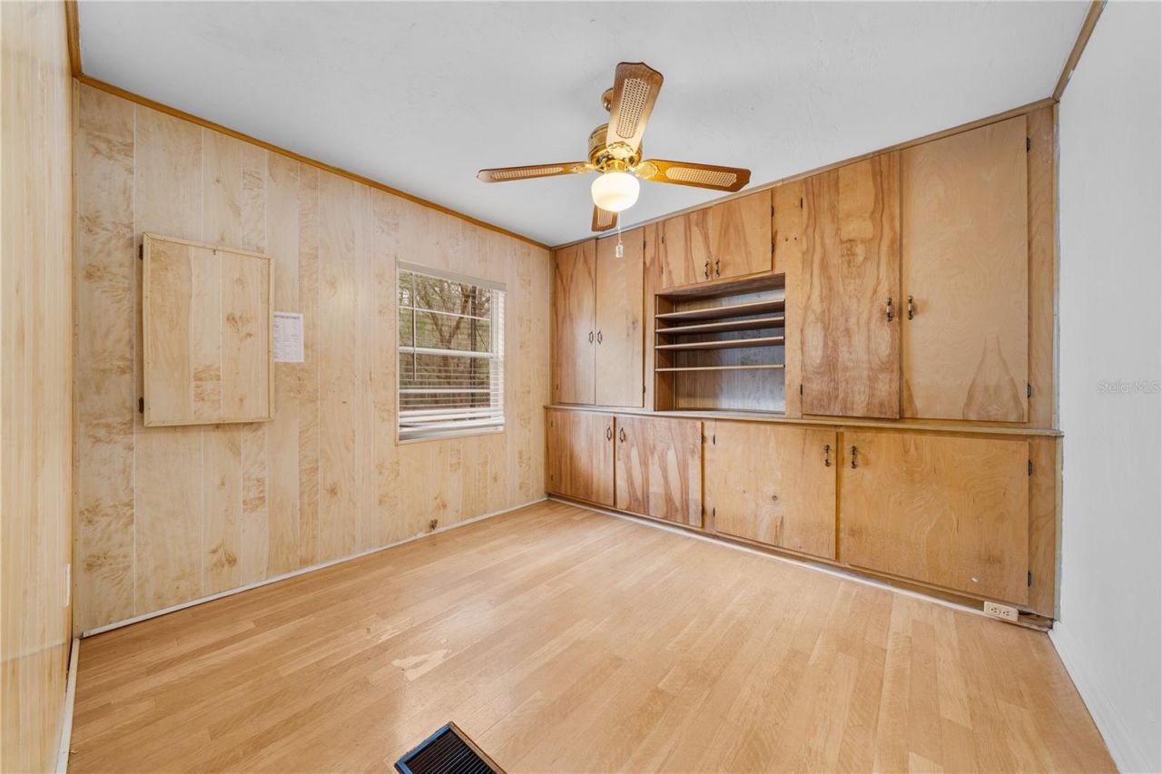 20209 NW 49 Terrace, La Crosse, FL 32658 Photo